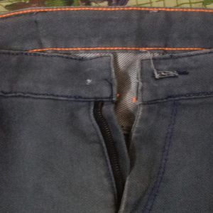 Denim Jeans Sale