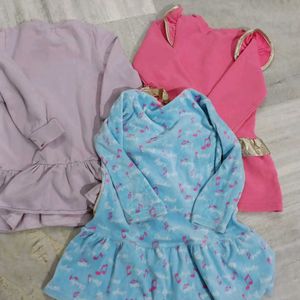 Disney Dresses