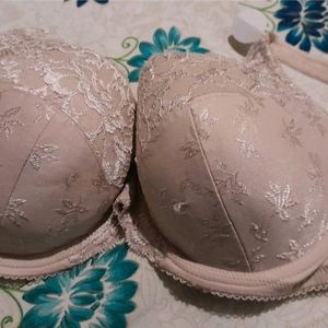 Mark And Spencer Wired Bra