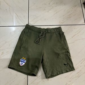 Puma Men Short