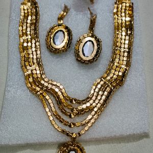 Women's Jewellery