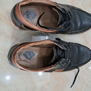 Men Casual Shoes