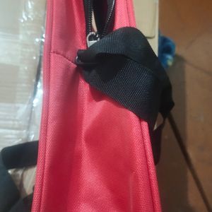 Men Women Sling Bag