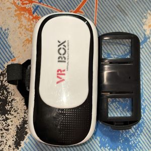 VR Box