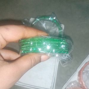 Bangles For Women