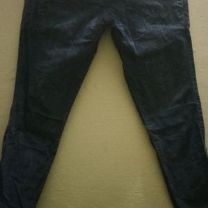 Cotrize Jeans