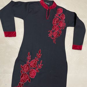 Kurti