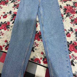 Denim Jeans(Swap Available)