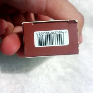 Kay Beauty Lipstick (Damaged)