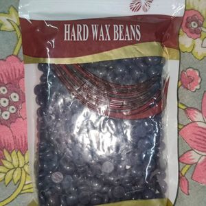 Hair Wax Beans New Pack Quantity 100gm