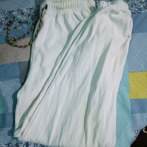 H&m Cargo Pants