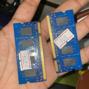 2 Gb Ram Laptop