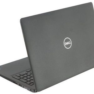 Dell Vostro 3400 Laptop