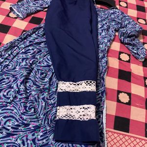 Kurta Set