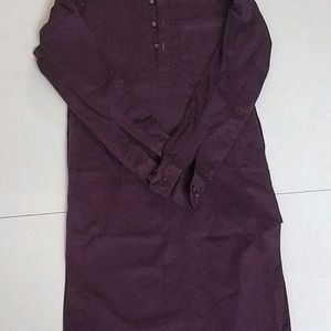 Kurta Pajama