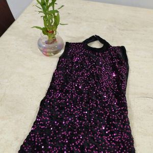 Price Drop!!!Partywear For Girls 5-6 Years