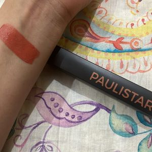 COMBO 3 MATTE LIQUID LIPSTICK OF DUBAI