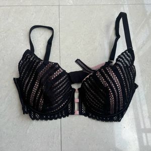 Victorias Secret Womens Bra