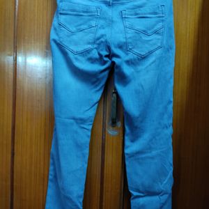 Original LP Jeans For Boys