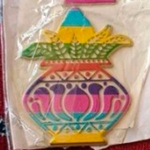 🎆 Diwali Decoration Items, Combo Pack 🥳🙂