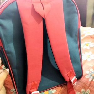 School Bag