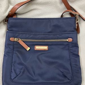 Sling Bag