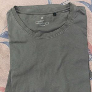 Tshirt XXL size