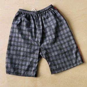 Mens Shorts