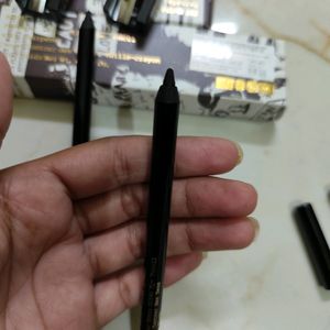 Pat Mcgrath Labs Ultra Glide Eye Pencil Liner