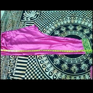 Khada Dupatta