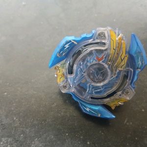 Beyblade Burst ORIGINAL Takaratomy Beyblads Combo