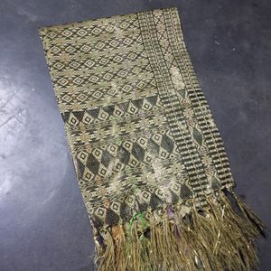 Beautiful Stole