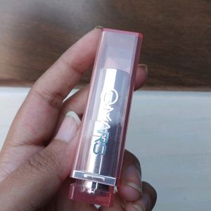 Mars Transparent Lip Balm