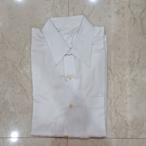 Formal Shirt For Men