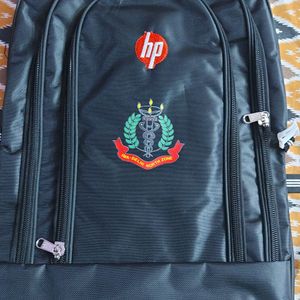 School Bag/Backpack Bag ( NEW Without Tag)