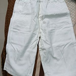 Boys Pant