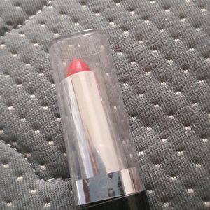 Gulab Jal Bottle New Packed Lipstick Kajal