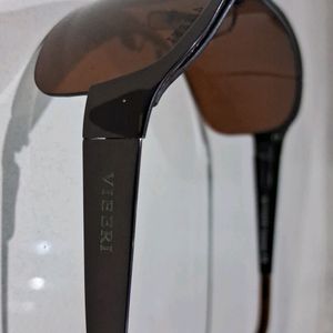 Vieeri Sunglasses