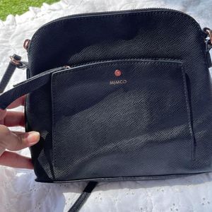 Mimco Brand Handbag