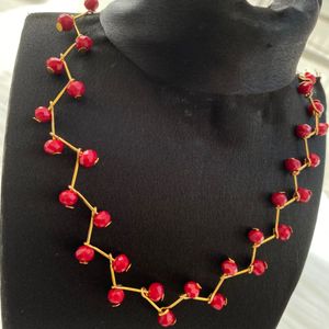 Handmade chain(new)