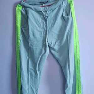 Trouser Lower Women