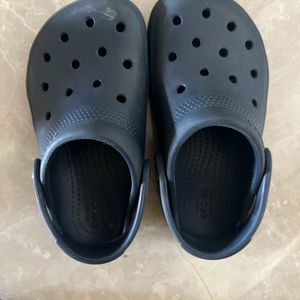 Crocs Clogs