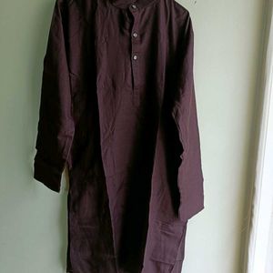 Ethnic Kurta For Men- Brand New