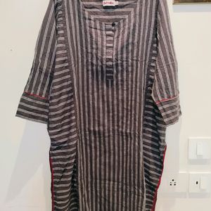 Combo Of 2 Fabindia Kurta Fix Price