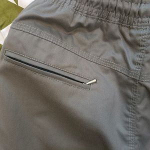 Track Pant For Men