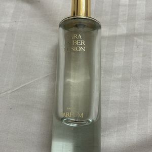 Zara Amber Fusion