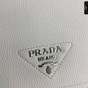 PRADA 12 AA QUALITY SLING WITH BROADBELT WD BOX