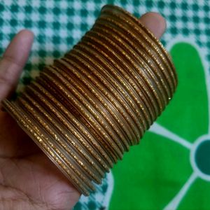 Bangles For Kids