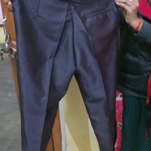 Pant For Men