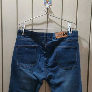 Girls / Women's Jeans
